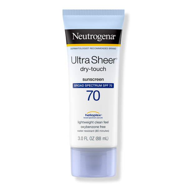 Force Shield Superlight Sunscreen Broad Spectrum SPF 30 Hero Cosmetics Ulta Beauty