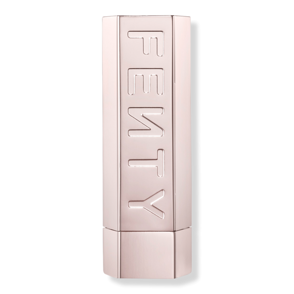 FENTY BEAUTY by Rihanna Fenty Icon The Case: Semi-Matte Refillable Lipstick #1