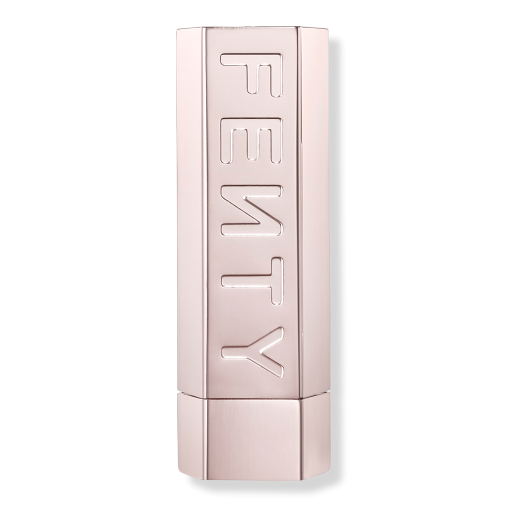 Rihanna's New Fenty Skin Includes Refillable Packaging