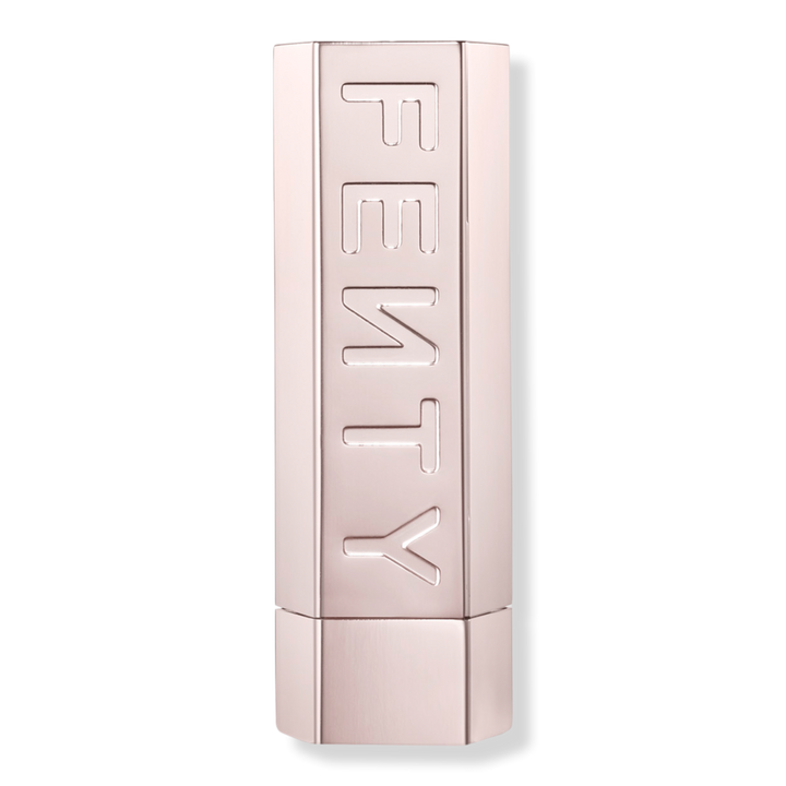 FENTY BEAUTY by Rihanna Fenty Icon The Case: Semi-Matte Refillable Lipstick #1