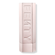 Metallic Nude Fenty Icon The Case: Semi-Matte Refillable Lipstick 