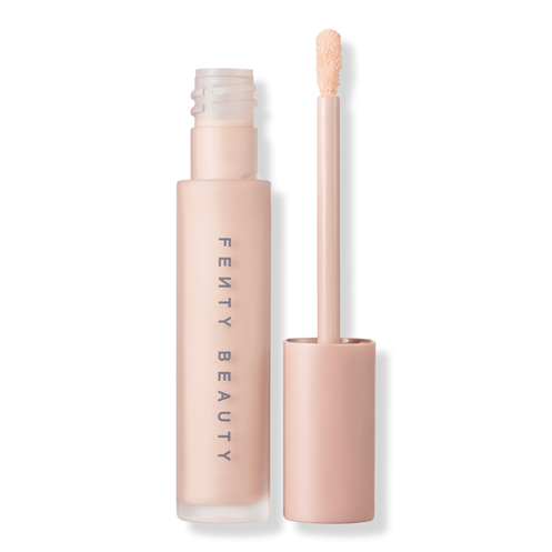 Icon image of Pro Filt'r Amplifying Eye Primer for side-by-side ingredient comparison.