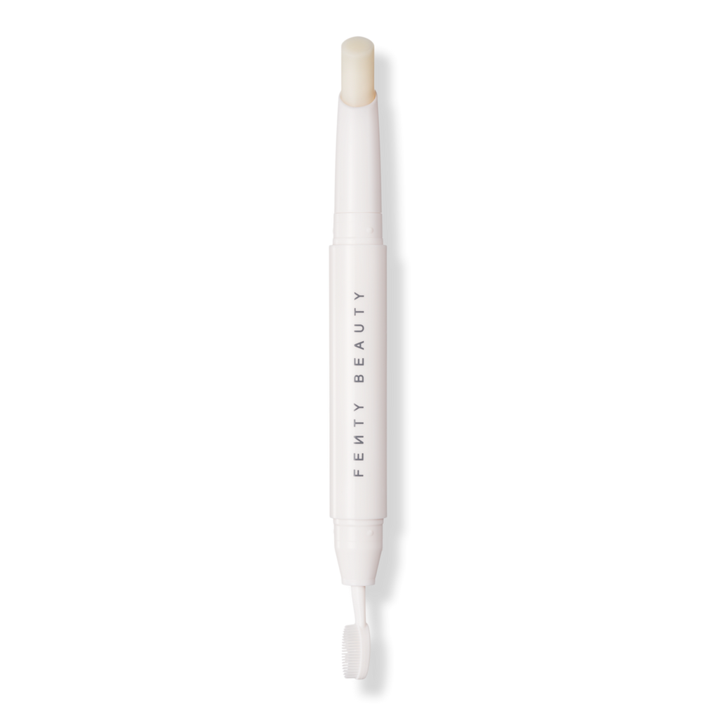 Espoce® Brow MVP Sculpting Wax Pencil & Styler