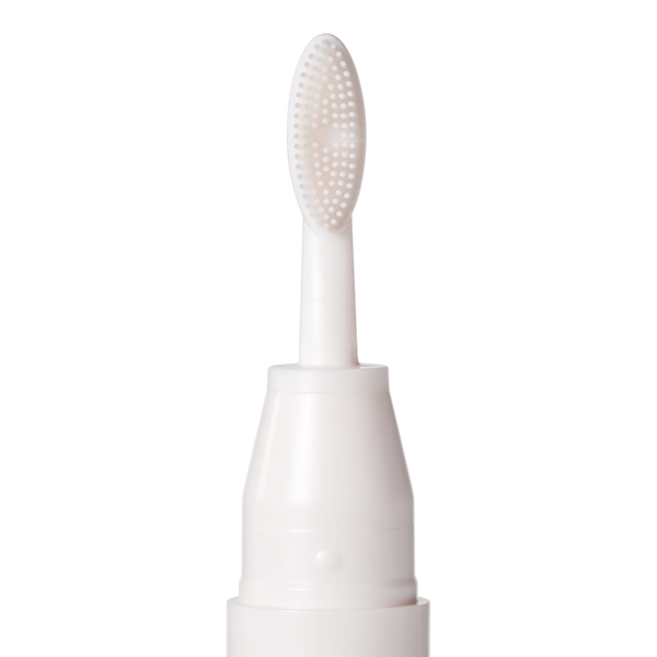 FENTY BEAUTY by Rihanna Brow MVP Sculpting Wax Pencil & Styler #2