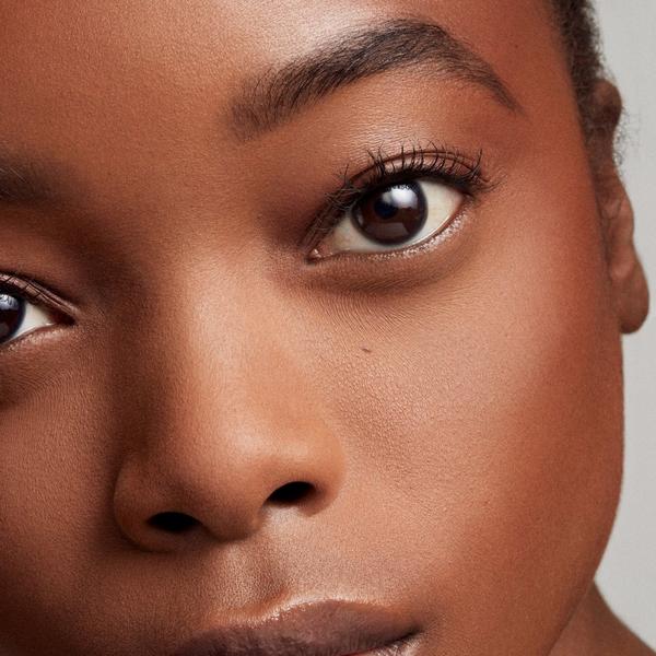 FENTY BEAUTY by Rihanna Brow MVP Sculpting Wax Pencil & Styler #3