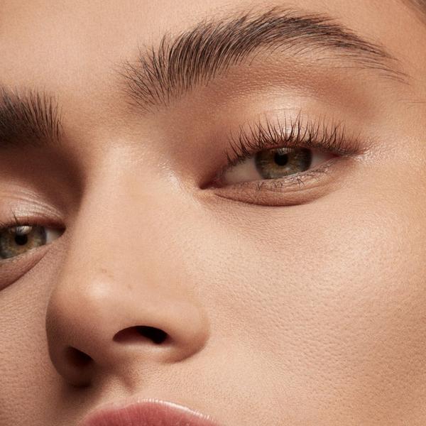 FENTY BEAUTY by Rihanna Brow MVP Sculpting Wax Pencil & Styler #4