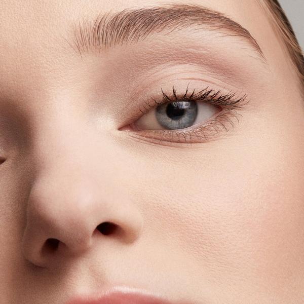 FENTY BEAUTY by Rihanna Brow MVP Sculpting Wax Pencil & Styler #5