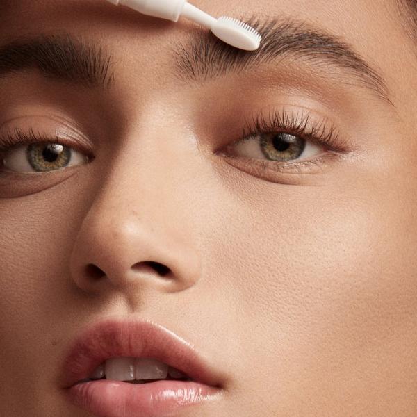 FENTY BEAUTY by Rihanna Brow MVP Sculpting Wax Pencil & Styler #6