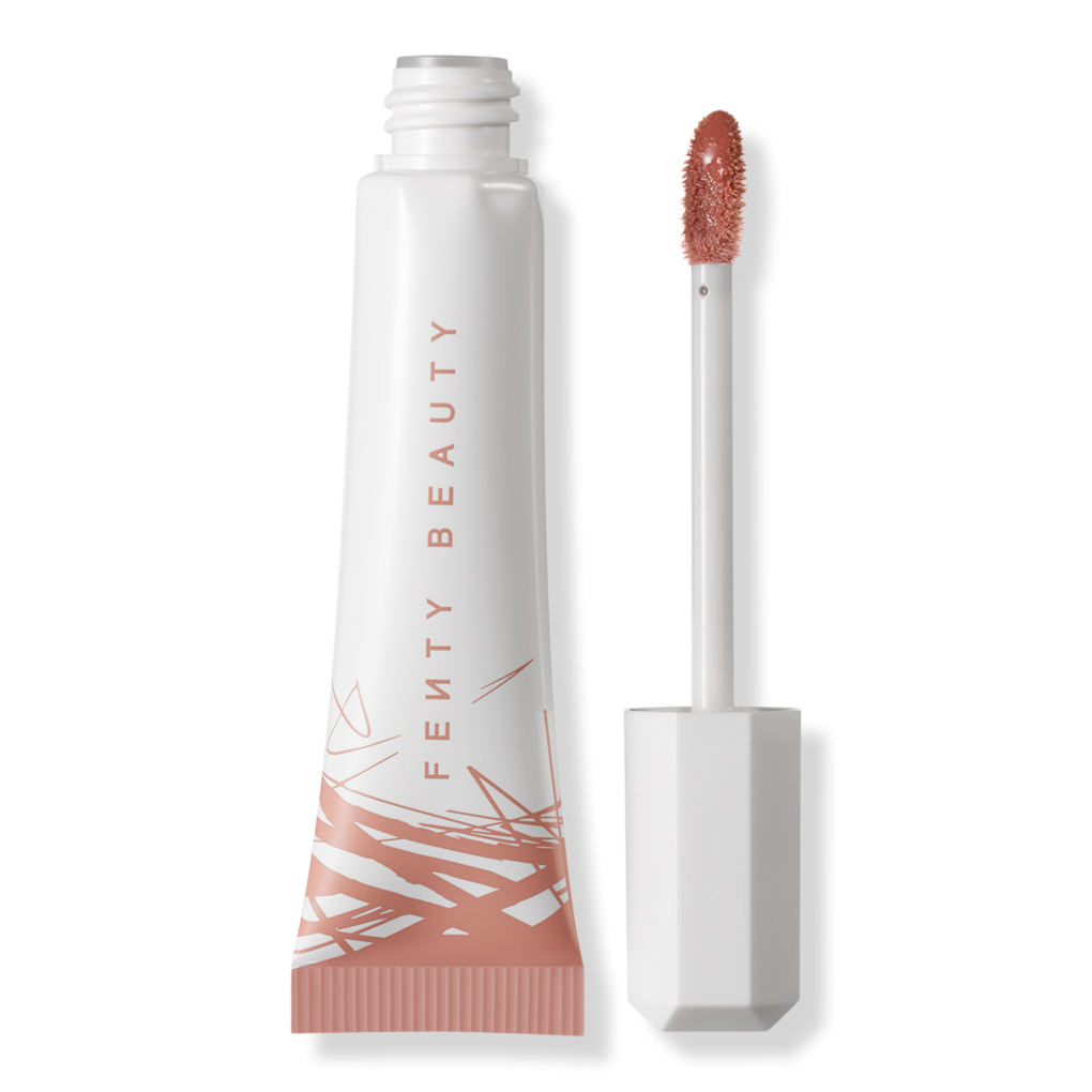 Rihanna lip sales balm