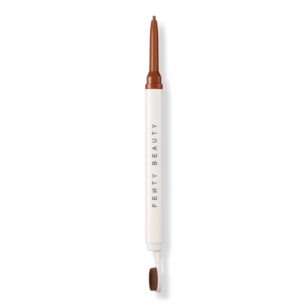 FENTY BEAUTY by Rihanna Brow MVP Ultra Fine Brow Pencil & Styler #1