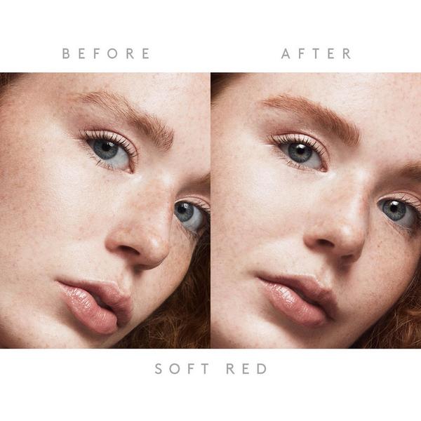 FENTY BEAUTY by Rihanna Brow MVP Ultra Fine Brow Pencil & Styler #3