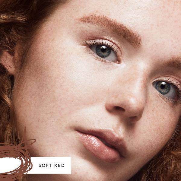 FENTY BEAUTY by Rihanna Brow MVP Ultra Fine Brow Pencil & Styler #4