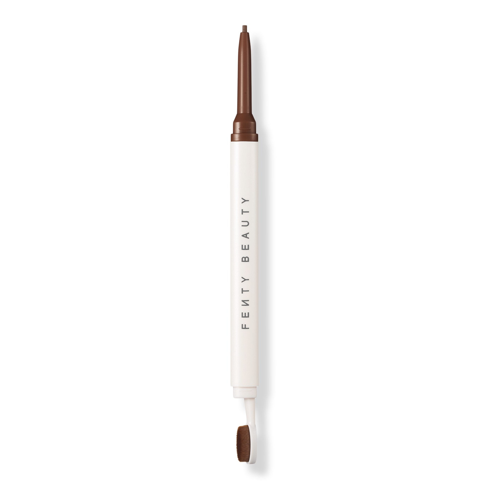 FENTY BEAUTY by Rihanna Brow MVP Ultra Fine Brow Pencil & Styler #1