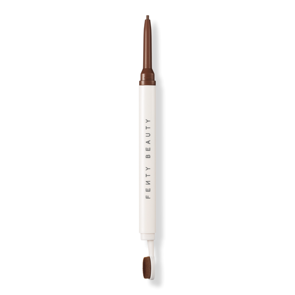 FENTY BEAUTY by Rihanna Brow MVP Ultra Fine Brow Pencil & Styler #1