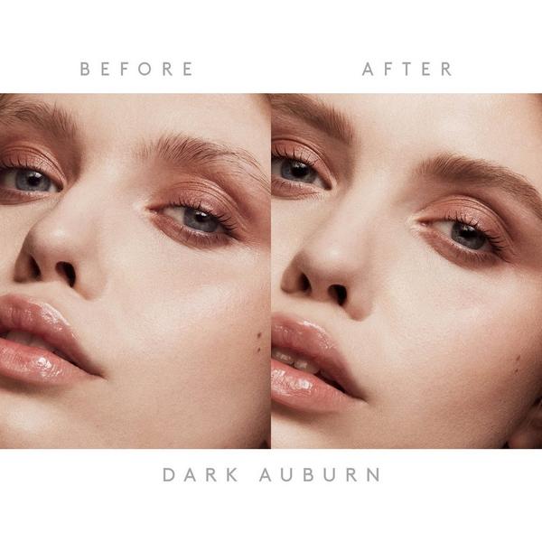 FENTY BEAUTY by Rihanna Brow MVP Ultra Fine Brow Pencil & Styler #3