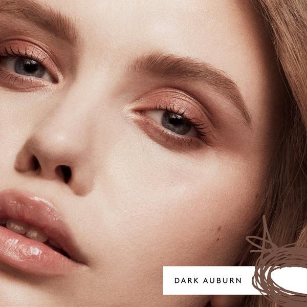 FENTY BEAUTY by Rihanna Brow MVP Ultra Fine Brow Pencil & Styler #4