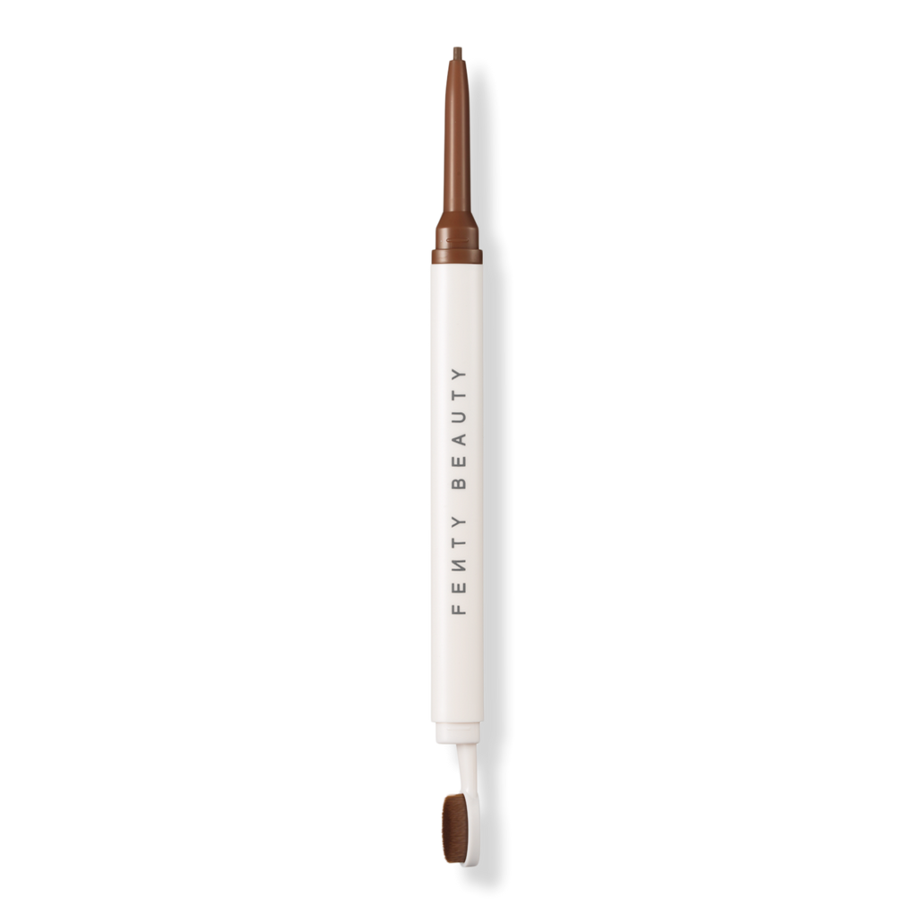 Brow MVP Ultra Fine Brow Pencil & Styler - FENTY BEAUTY by Rihanna