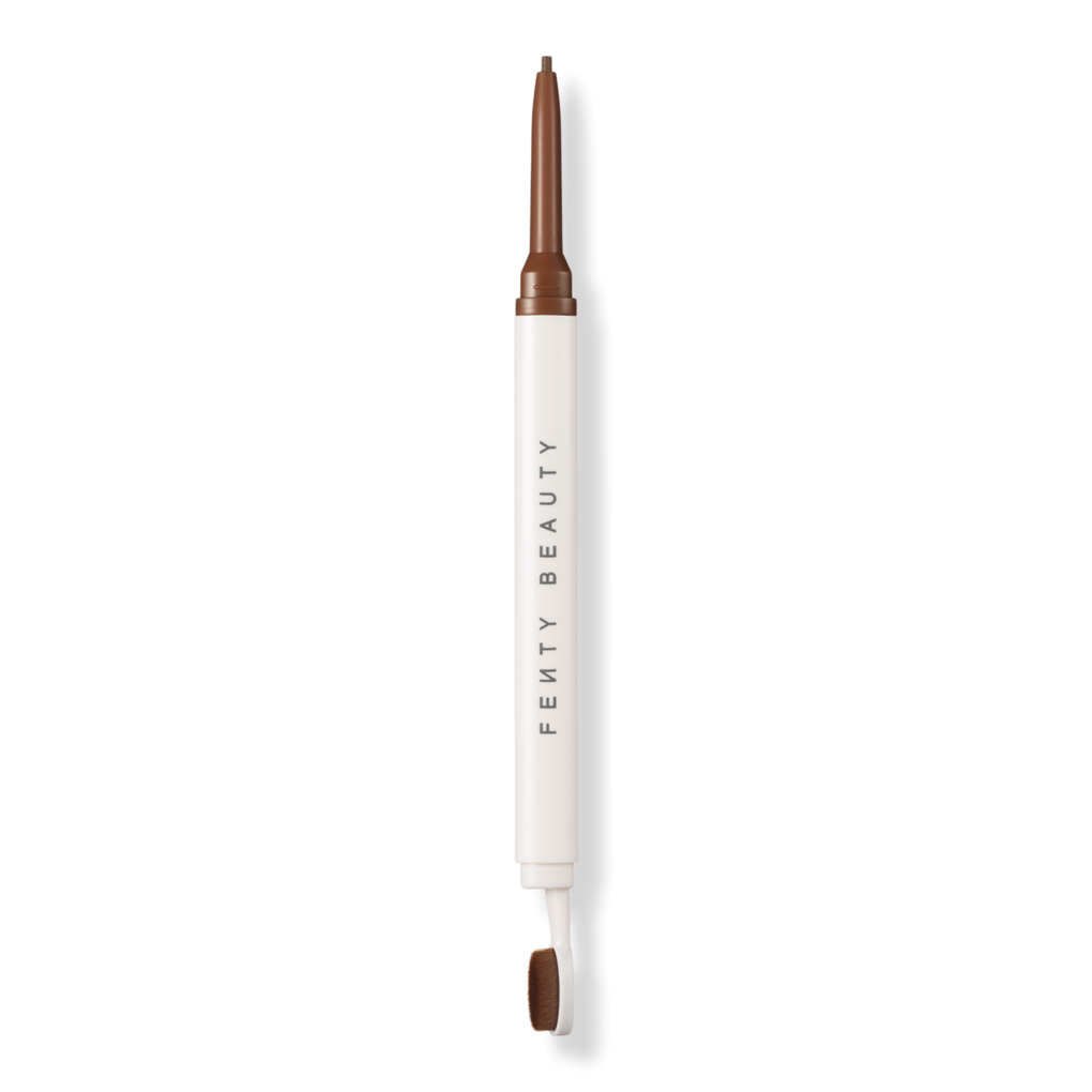 Eyebrow pencil clearance ulta