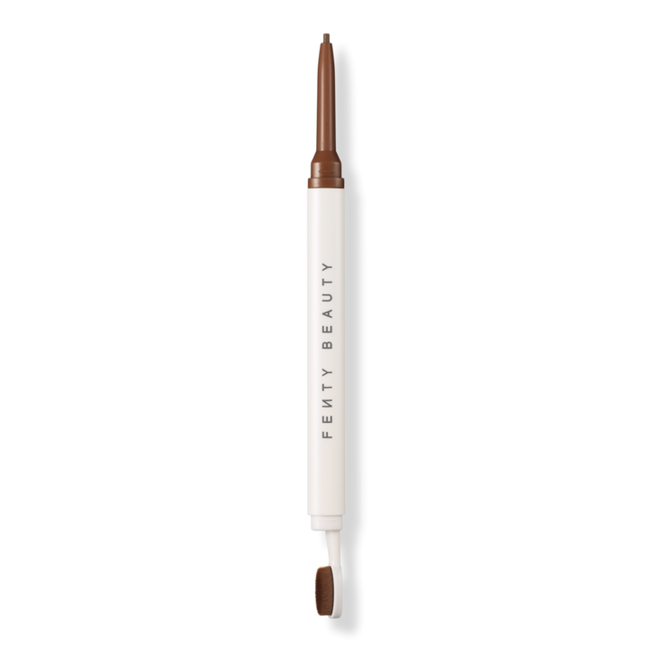 Brow MVP Ultra Fine Brow Pencil & Styler FENTY BEAUTY by Rihanna