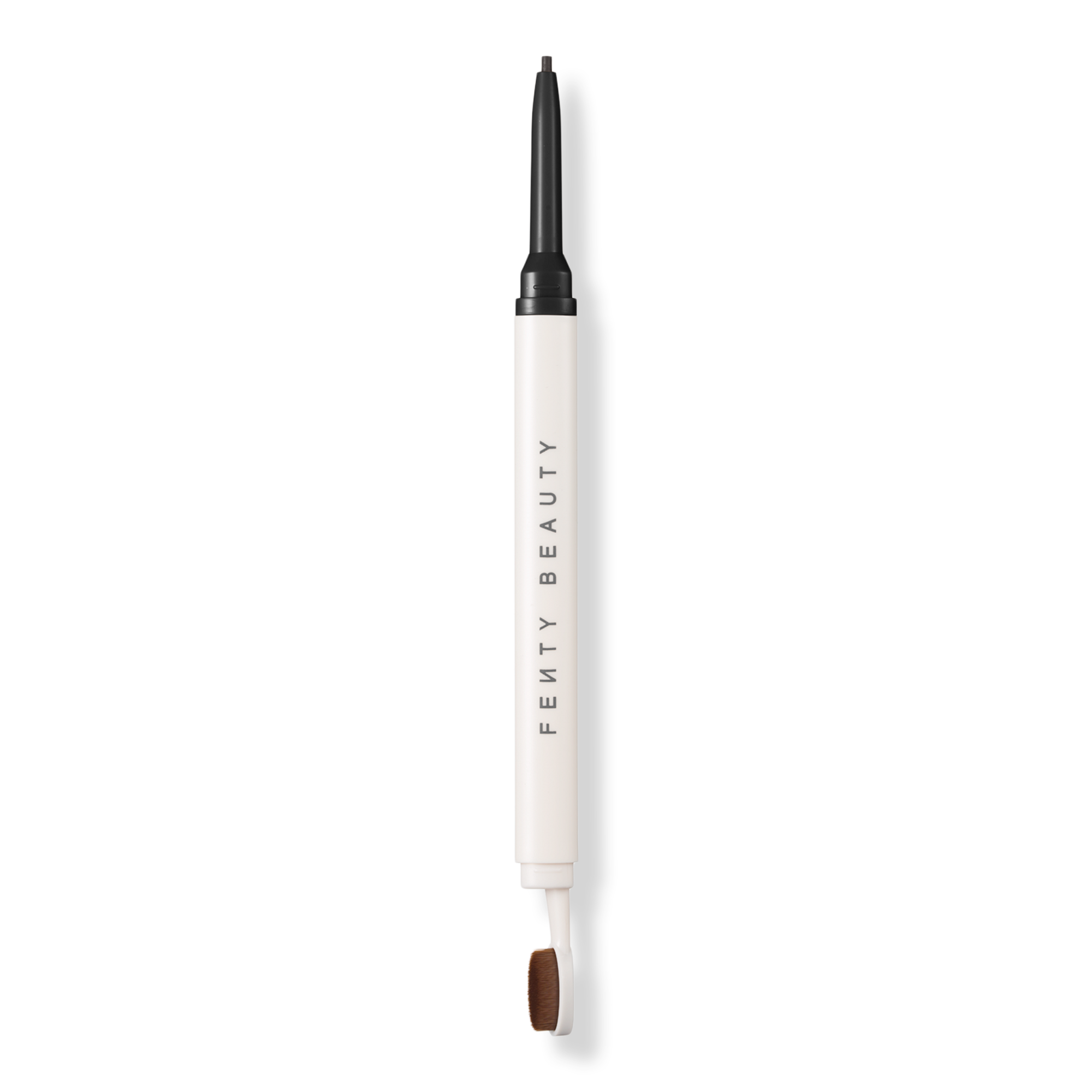 FENTY BEAUTY by Rihanna Brow MVP Ultra Fine Brow Pencil & Styler #1