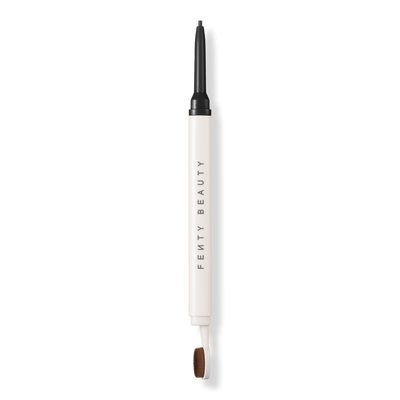 Retractable Long-Lasting Mechanical Lip Liner