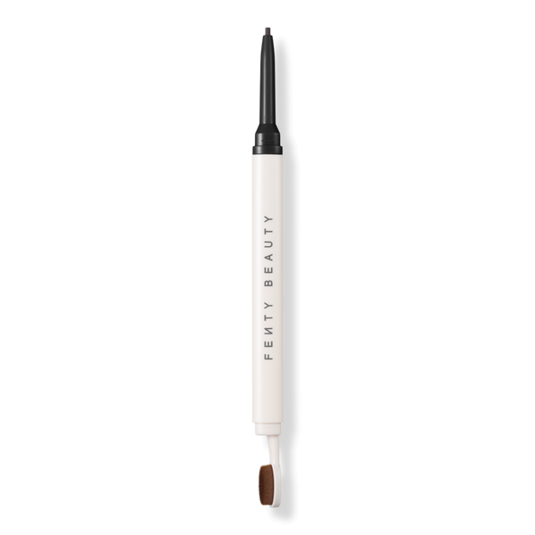 FENTY BEAUTY by Rihanna Brow MVP Ultra Fine Brow Pencil & Styler #1
