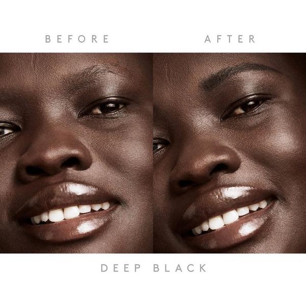 FENTY BEAUTY by Rihanna Brow MVP Ultra Fine Brow Pencil & Styler #3