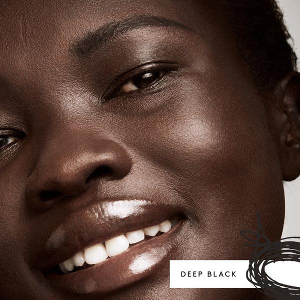 FENTY BEAUTY by Rihanna Brow MVP Ultra Fine Brow Pencil & Styler #4