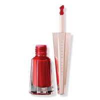 FENTY BEAUTY by Rihanna Uncensored Stunna Lip Paint Longwear