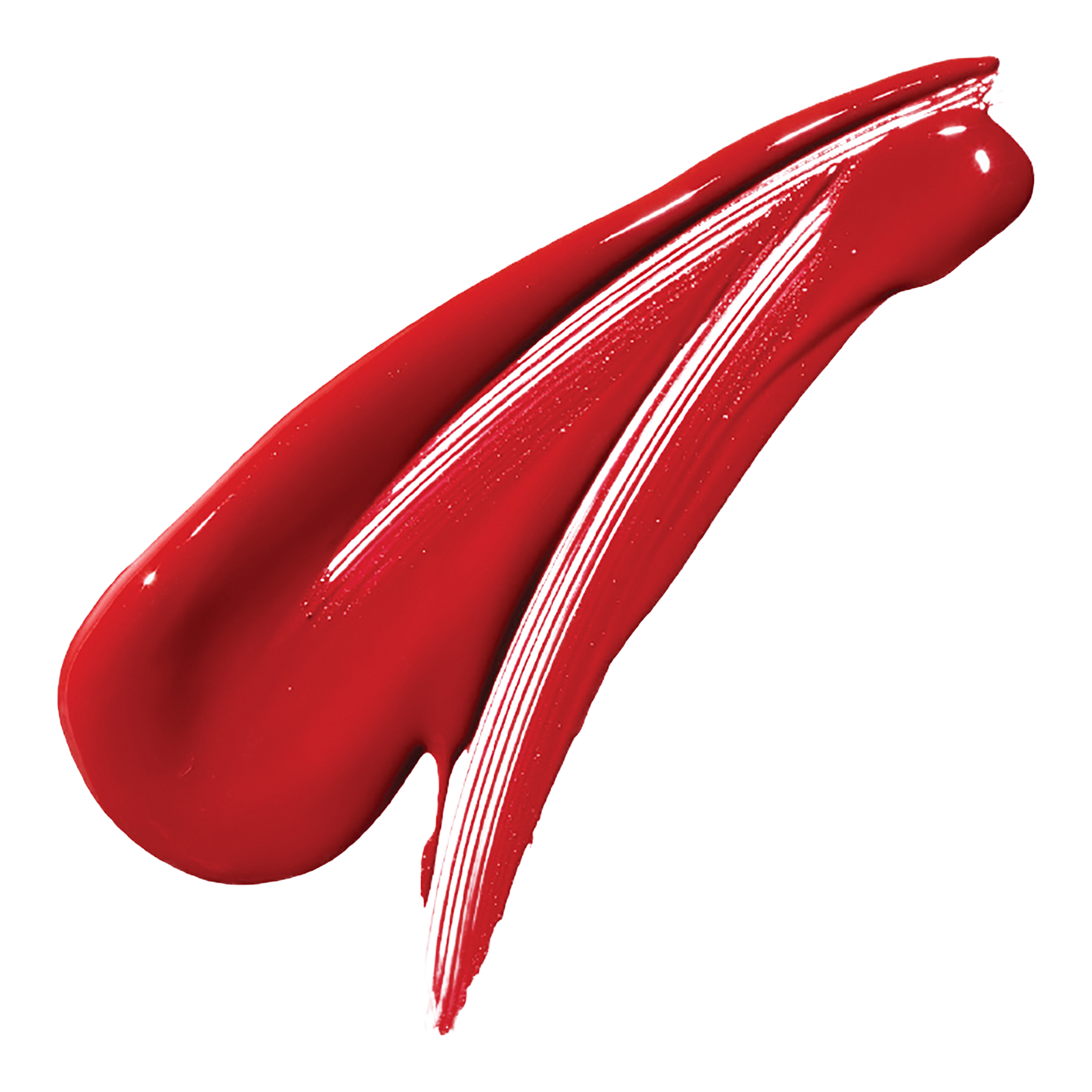 Stunna Lip Paint Longwear Fluid Lip Color