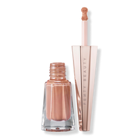 FENTY BEAUTY by Rihanna Unbutton Stunna Lip Paint Longwear Fluid