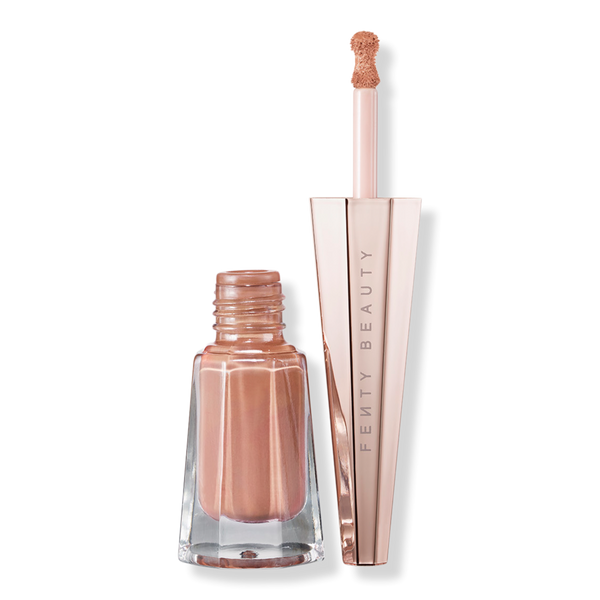 FENTY BEAUTY by Rihanna Stunna Lip Paint Longwear Fluid Lip Color #1