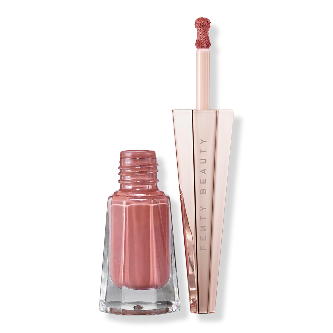 FENTY BEAUTY by Rihanna Stunna Lip Paint Longwear Fluid Lip Color #1