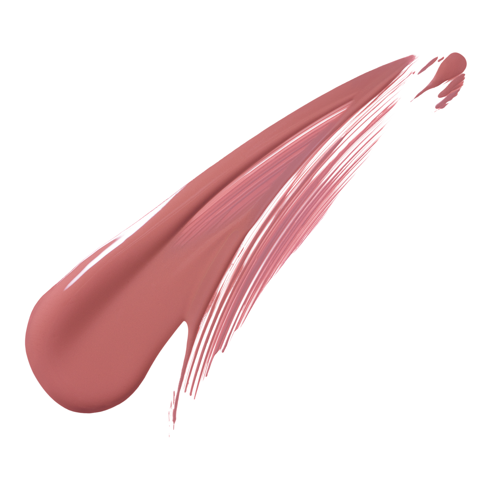 Stunna Lip Paint Longwear Fluid Lip Color