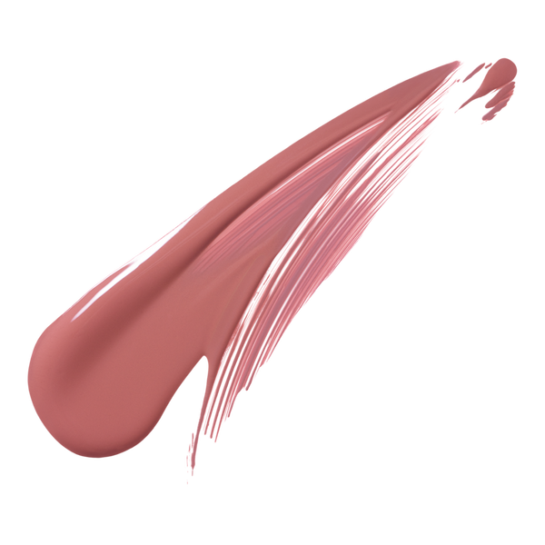 FENTY BEAUTY by Rihanna Stunna Lip Paint Longwear Fluid Lip Color #2