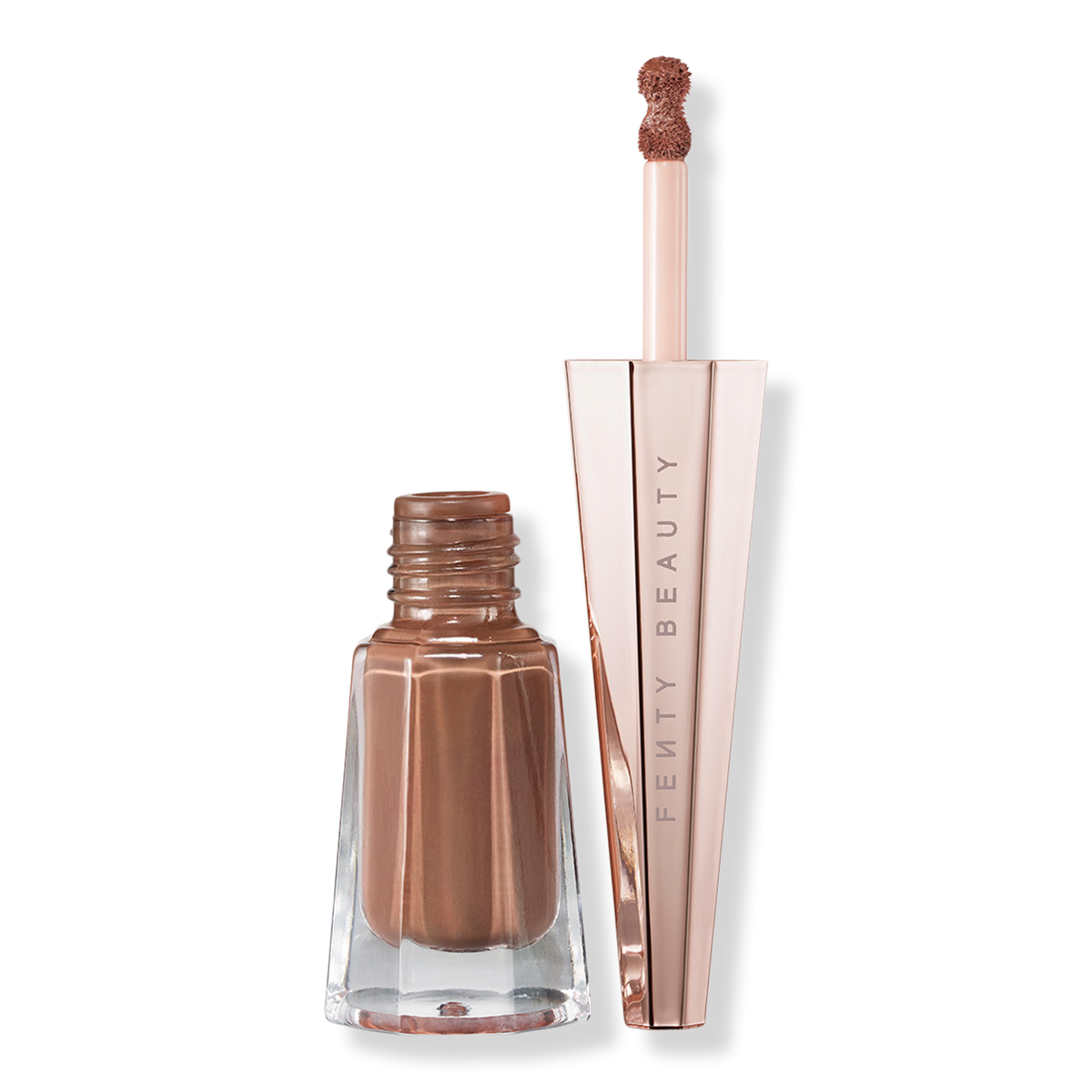 Fenty beauty unveil online