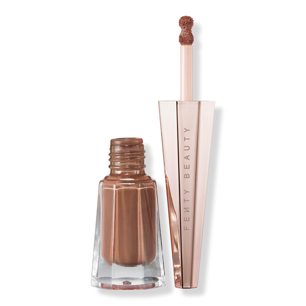 FENTY BEAUTY by Rihanna Stunna Lip Paint Longwear Fluid Lip Color #1