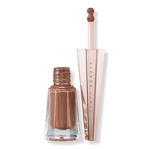 FENTY BEAUTY by Rihanna Unveil Stunna Lip Paint Longwear Fluid
