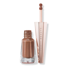 FENTY BEAUTY by Rihanna Stunna Lip Paint Longwear Fluid Lip Color - Unveil