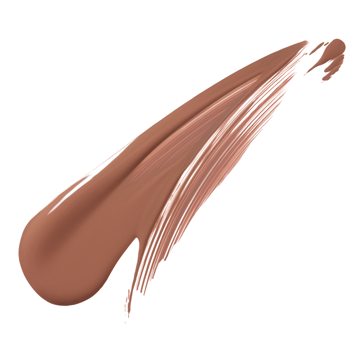 Stunna Lip Paint Longwear Fluid Lip Color