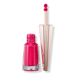 FENTY BEAUTY by Rihanna Stunna Lip Paint Longwear Fluid Lip Color - Unlocked