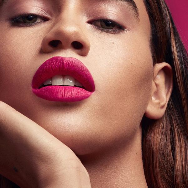 FENTY BEAUTY by Rihanna Stunna Lip Paint Longwear Fluid Lip Color #4