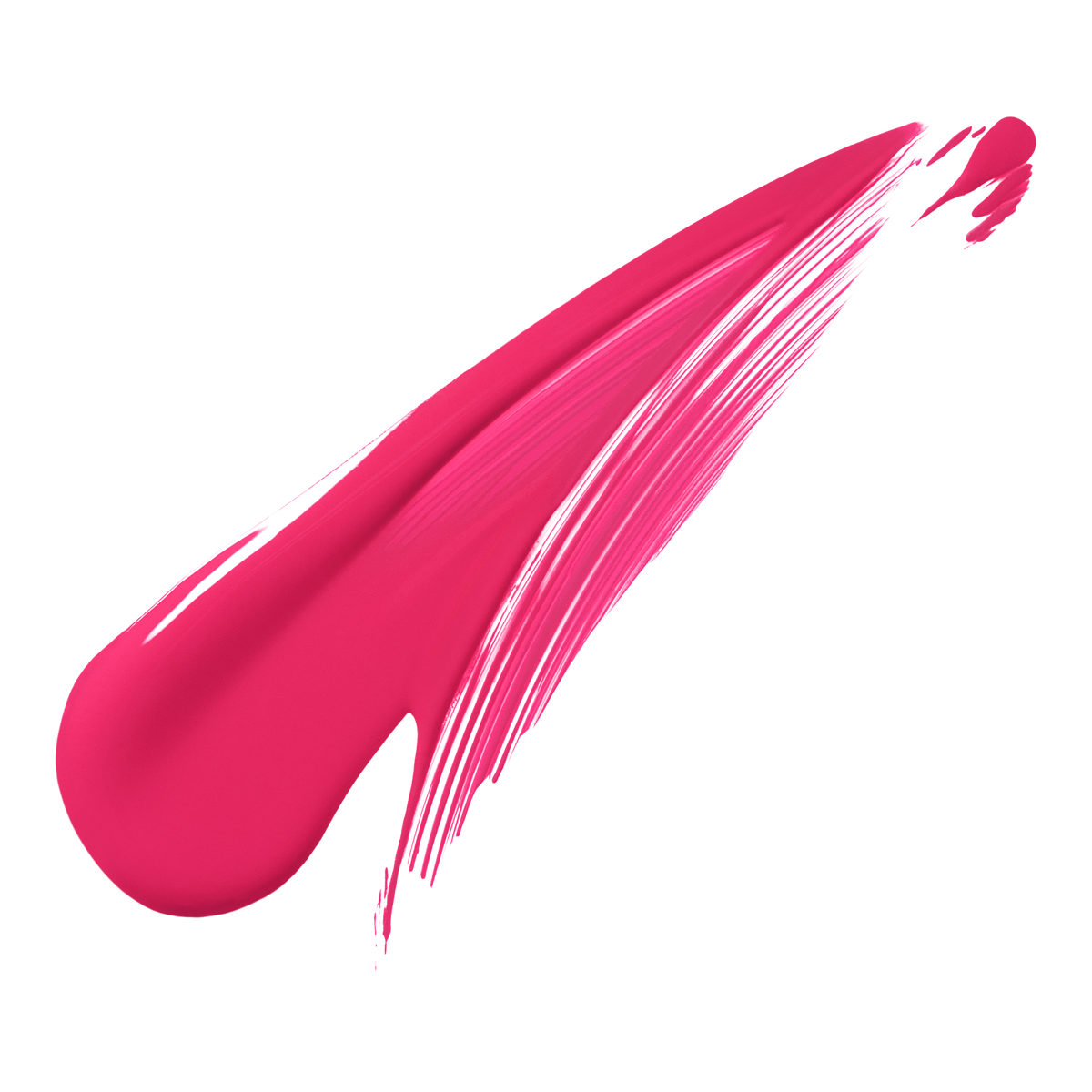 Stunna Lip Paint Longwear Fluid Lip Color