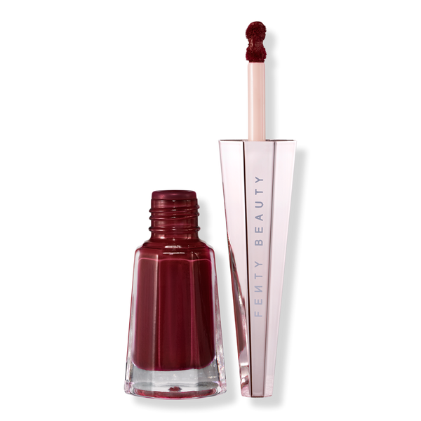 FENTY BEAUTY by Rihanna Stunna Lip Paint Longwear Fluid Lip Color #1