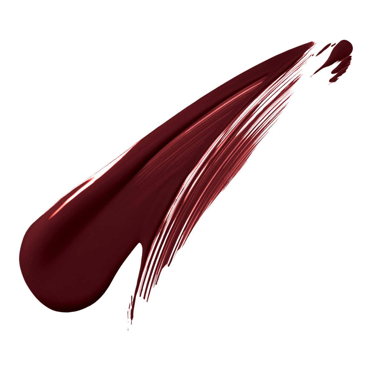 Stunna Lip Paint Longwear Fluid Lip Color