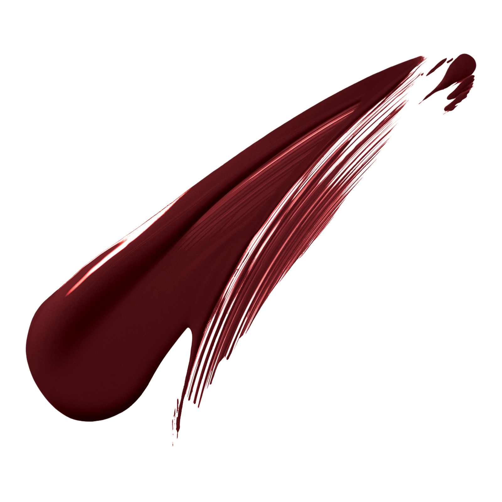 Stunna Lip Paint Longwear Fluid Lip Color