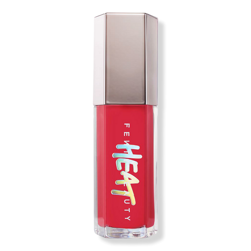 Gloss Bomb Heat Universal Lip Luminizer + Plumper