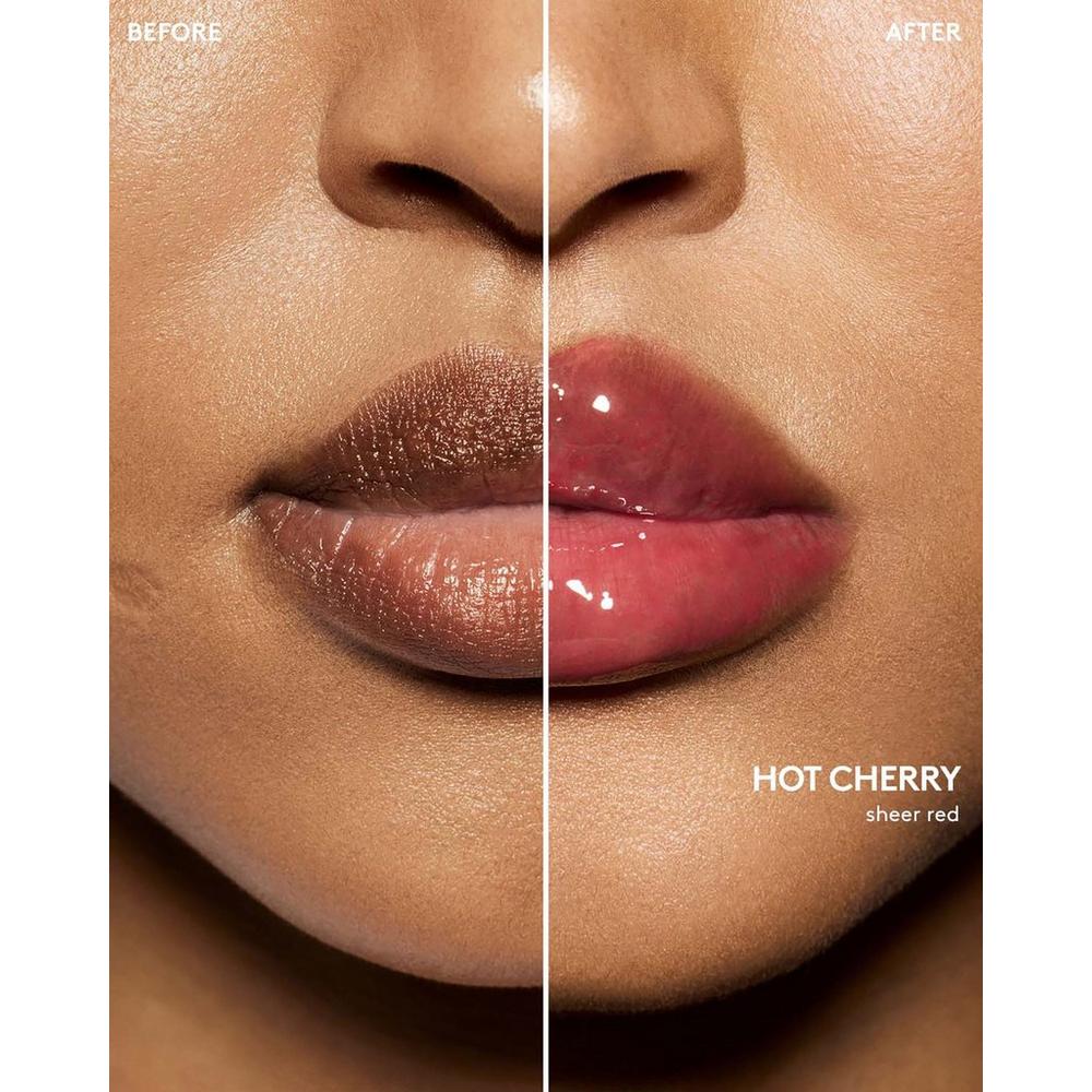 Gloss Bomb Heat Universal Lip Luminizer + Plumper