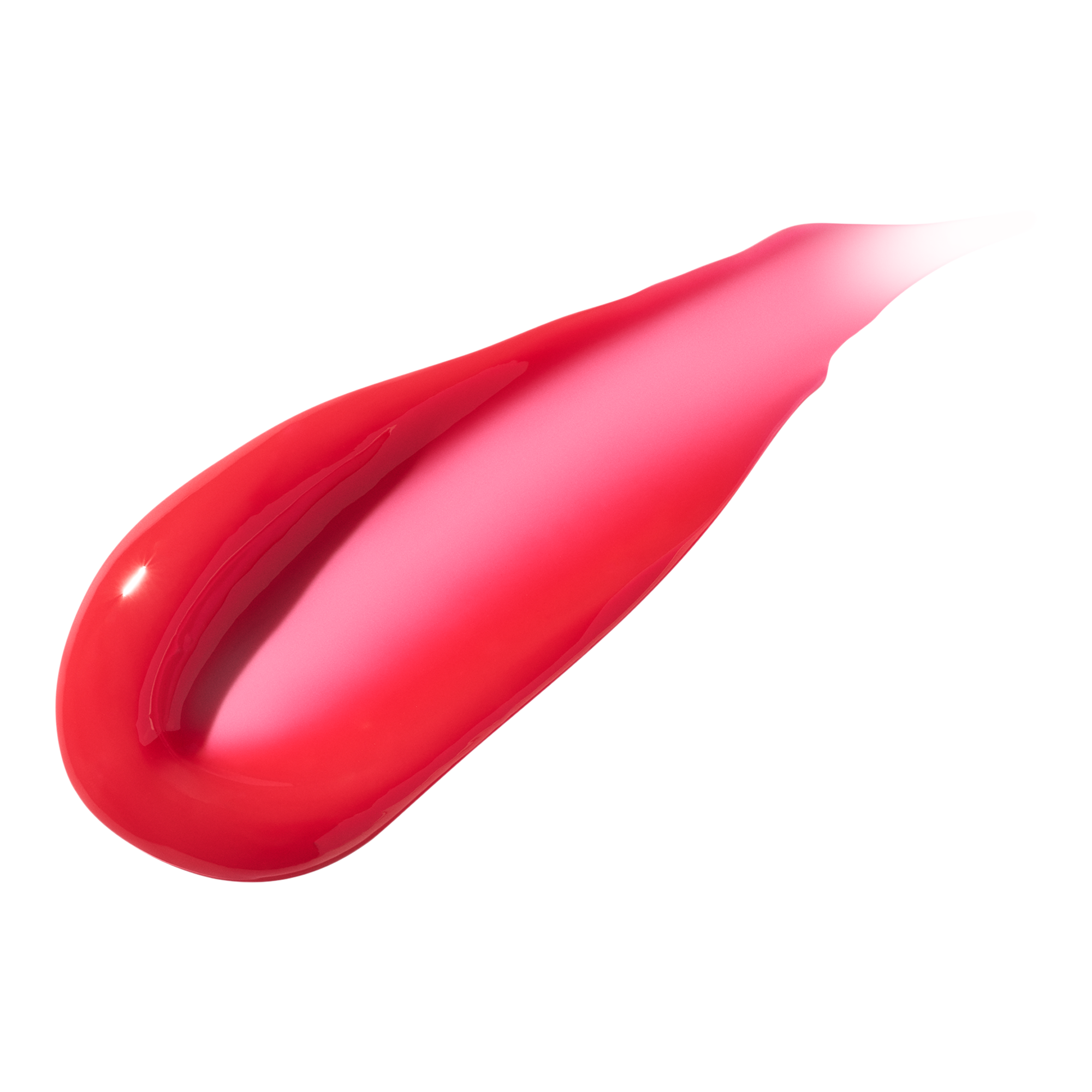 Fenty Beauty Gloss Bomb Heat Lip Luminizer Plumper - Thumbnail 2