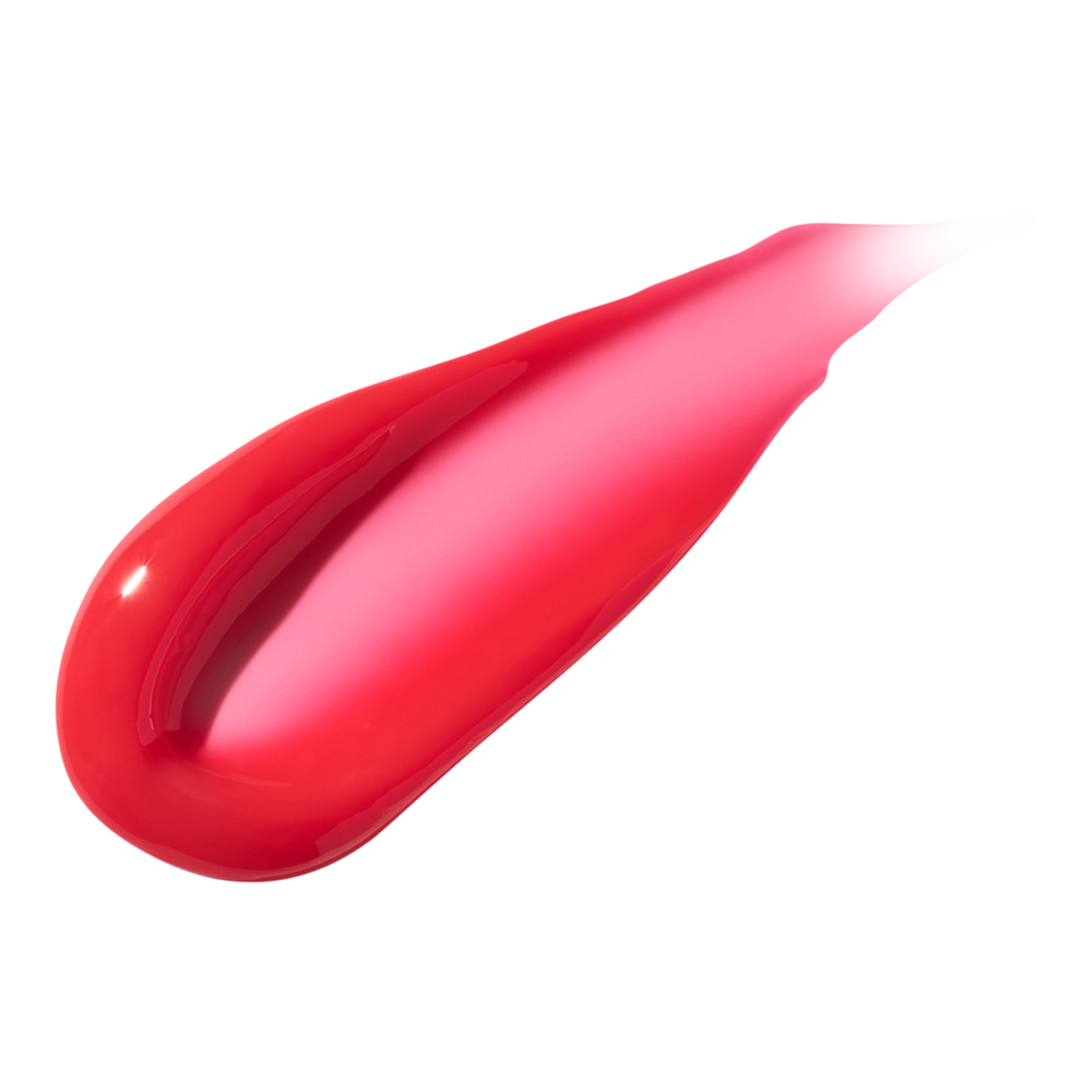 Gloss Bomb Heat Universal Lip Luminizer + Plumper